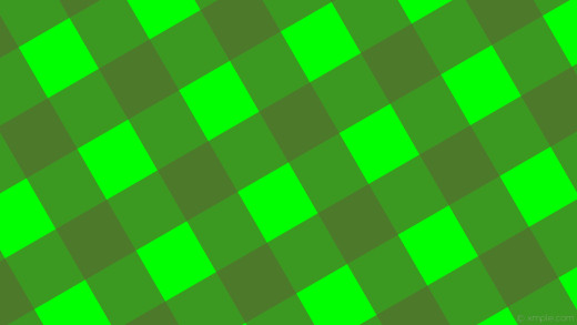 �1309793 �������(a): ����������:2560x1440